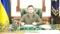 Zelenskiy: Gerçekleri kabul etmek gerekiyor, NATO üyesi olamayacağız