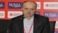 Zeljko Obradovic:Kazanmayı başardık