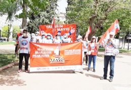 Zengin ile yoksul arasındaki uçurum giderek derinleşiyor