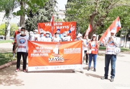 Zengin ile yoksul arasındaki uçurum giderek derinleşiyor