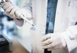 Zenginler, 1 milyardan fazla Pfizer-BioNTech aşısı dozu satın aldı