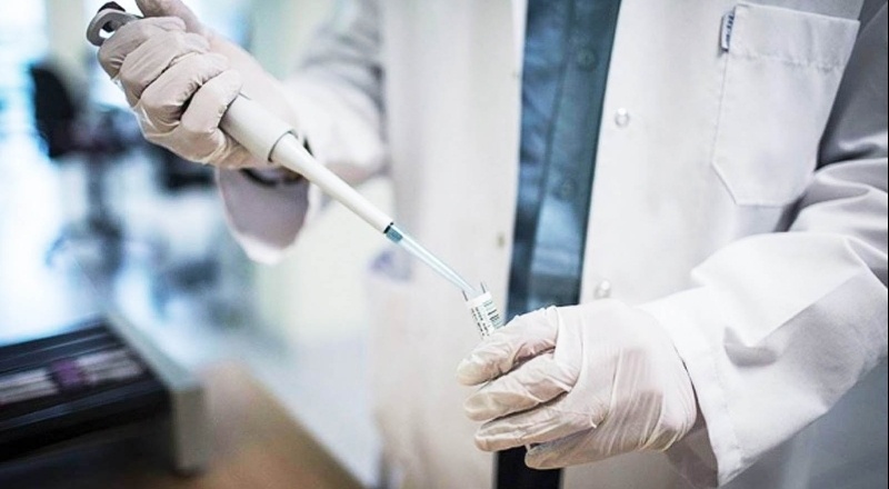 Zenginler, 1 milyardan fazla Pfizer-BioNTech aşısı dozu satın aldı