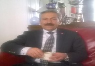 Zenginler daha zengin fakirler daha fakir oldu