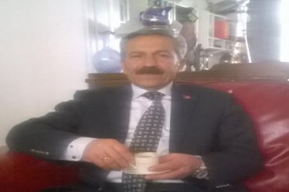 Zenginler daha zengin fakirler daha fakir oldu