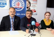Zenginlerden servet vergisi alınsın!