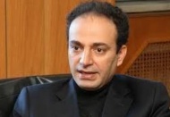 Zergele bölgesinde yaptıkları incelemeler Iraklı Kürt medyasında haber oldu