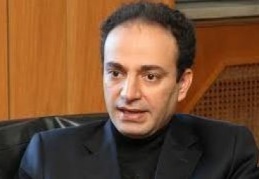 Zergele bölgesinde yaptıkları incelemeler Iraklı Kürt medyasında haber oldu