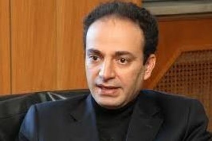 Zergele bölgesinde yaptıkları incelemeler Iraklı Kürt medyasında haber oldu