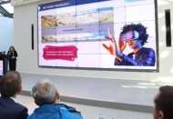 Zeugma, metaverse evreninde ziyarete açılıyor