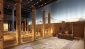 Zeugma Mozaik Müzesi 