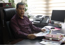 “Zeytin alanlarını koruyalım”