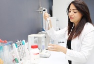 Zeytin çekirdeği, nörolojik hastalıklarda da umut olacak