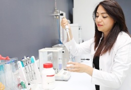 Zeytin çekirdeği, nörolojik hastalıklarda da umut olacak