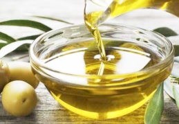 Zeytin, ceviz ve badem bahçeleri kurun
