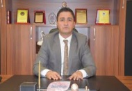 ‘Zeytin Dalı Bisiklet Turu’ düzenlenecek