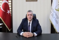 “Zeytin rekoltesi 70 bin ton seviyelerinde”