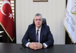 “Zeytin rekoltesi 70 bin ton seviyelerinde”