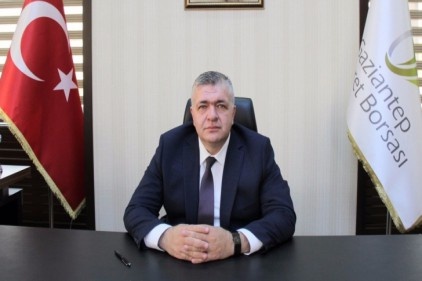 &#8220;Zeytin rekoltesi 70 bin ton seviyelerinde&#8221;