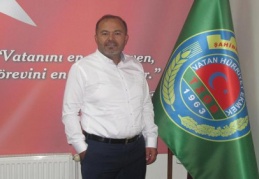 Zeytin ve zeytinyağı için üretici kooperatifi kuruluyor