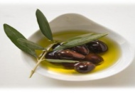 Zeytin ve zeytinyağımız Dubai’de tanıtılacak