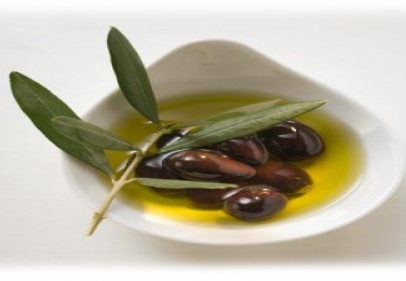 Zeytin ve zeytinyağımız Dubai’de tanıtılacak