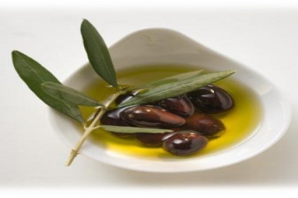 Zeytin ve zeytinyağımız Dubai&#8217;de tanıtılacak