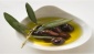 Zeytin ve zeytinyağımız Dubai’de tanıtılacak