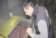 Zeytin yağı fiyatları uçtu