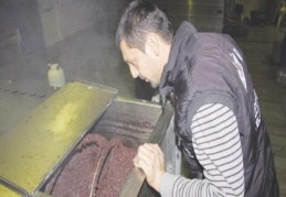 Zeytin yağı fiyatları uçtu