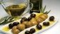 Zeytin yağına kilo başına destek 70 kuruş oldu