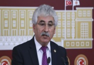 “Zeytinciliği bitirme tasarısı”