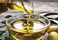 "Zeytincilik sektöründe 500 bine yakın aile geçimini sağlıyor"