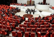 Zeytinde mutlu son