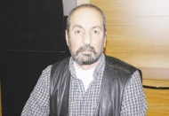 Zeytinlikler birer tesistir, bu tesislerin yok edilmesine izin vermemeliyiz