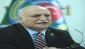 Zeytinliklerin tahrip edilmesi önlenmeli zeytinliklerimiz korunmalıdır