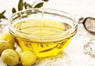 Zeytinyağı fiyatları, bir ayda en yüksek rakama ulaştı