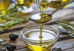 Zeytinyağı fiyatları da fırlayacak