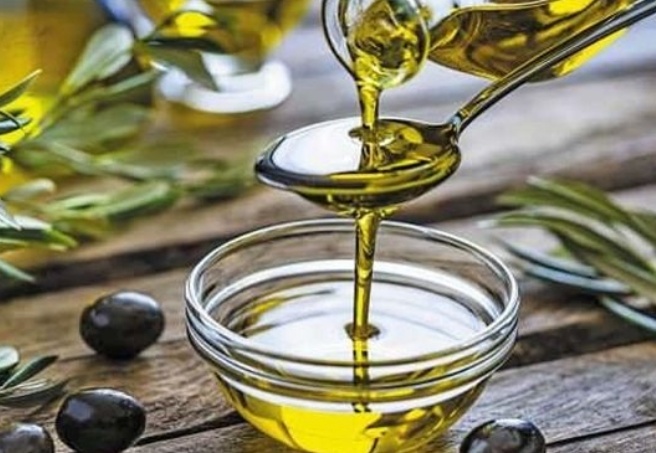 Zeytinyağı fiyatları da fırlayacak