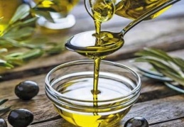 Zeytinyağı fiyatları da fırlayacak