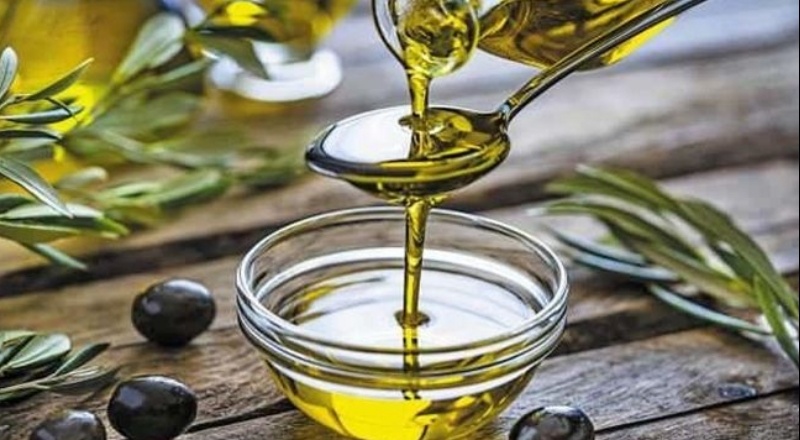 Zeytinyağı fiyatları da fırlayacak