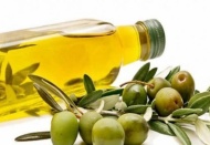 Zeytinyağı fiyatları üreticileri sevindirdi