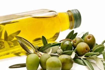 Zeytinyağı fiyatları üreticileri sevindirdi