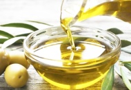 Zeytinyağı ihracatına 20 yıl sonra yasak geldi