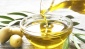 Zeytinyağı ihracatına 20 yıl sonra yasak geldi