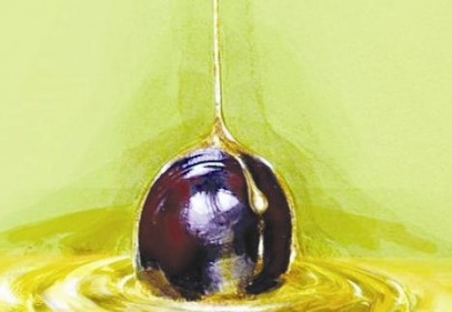 Zeytinyağı ihracatında ABD birinci sırada