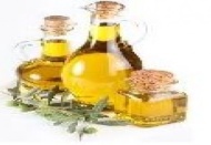 Zeytinyağı sektörü Çin pazarına yöneldi