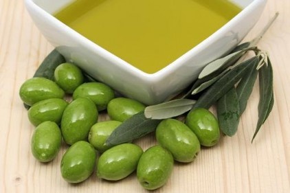 Zeytinyağı sektörü ihracatını üçe katladı 