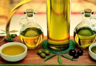 Zeytinyağı üretimi artırılmalı