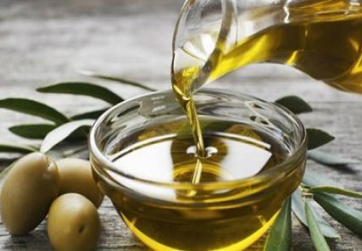 Zeytinyağında ABD'ye ihracat 11 kat arttı