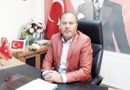 Zeytinyağında pazar yok çiftçi üretiyor, satamıyor